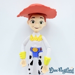 Jouet-Figurine-Jessie-Toy-Story-4-Disney-Mattel-2017-Posable-cow-girl-17-cm (2)