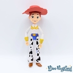 Jouet-Figurine-Jessie-Toy-Story-4-Disney-Mattel-2017-Posable-cow-girl-17-cm (3)