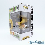 Figurine-Funko-POP-1094-Dug-with-toys-Doug-Disney-Funko-Là-Haut-Dug-Days-collection-vinyl (4)