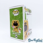 Figurine-Funko-POP-1094-Dug-with-toys-Doug-Disney-Funko-Là-Haut-Dug-Days-collection-vinyl (2)