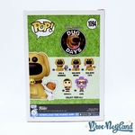 Figurine-Funko-POP-1094-Dug-with-toys-Doug-Disney-Funko-Là-Haut-Dug-Days-collection-vinyl (1)