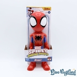 Jouet-Figurine-Spidey-Marvel-2023-Hasbro-Spider-Man-super-héros-plastique-24-cm (1)