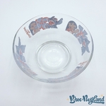 Bol-Lilo-et-Stitch-DisneY-mug-rouge-bleu (2)