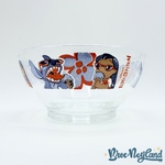 Bol-Lilo-et-Stitch-DisneY-mug-rouge-bleu (4)
