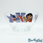 Bol-Lilo-et-Stitch-DisneY-mug-rouge-bleu (5)