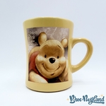 Tasse-Winnie-ourson-Perfectly-Pooh-Disney-Store-mug-jaune (2)