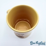 Tasse-Winnie-ourson-Perfectly-Pooh-Disney-Store-mug-jaune (3)
