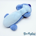 Trousse-Stitch-Disney-Lilo-et-Stitch-peluche-bleu-stylos-crayons (7)