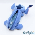 Trousse-Stitch-Disney-Lilo-et-Stitch-peluche-bleu-stylos-crayons (3)