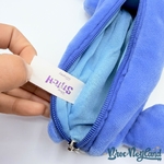 Trousse-Stitch-Disney-Lilo-et-Stitch-peluche-bleu-stylos-crayons (6)