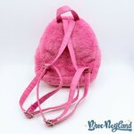 Sac-à-dos-Lotso-Disney-Toy-Story-fourrure-ours-rose (3)