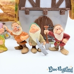 Jouet-Chaumière-de-Blanche-Neige-et-les-nains-Disney-Bullyland-vintage (2)