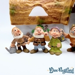 Jouet-Chaumière-de-Blanche-Neige-et-les-nains-Disney-Bullyland-vintage (3)