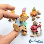 Jouet-Chaumière-de-Blanche-Neige-et-les-nains-Disney-Bullyland-vintage (6)