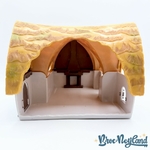Jouet-Chaumière-de-Blanche-Neige-et-les-nains-Disney-Bullyland-vintage (8)