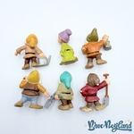 Jouet-Chaumière-de-Blanche-Neige-et-les-nains-Disney-Bullyland-vintage (7)