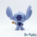 Figurine-Funko-POP-1044-Stitch-with-Ukulele-Disney-Funko-Lilo-et-Stitch-collection-vinyl (2)