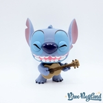 Figurine-Funko-POP-1044-Stitch-with-Ukulele-Disney-Funko-Lilo-et-Stitch-collection-vinyl (1)