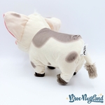 Peluche-Pua-interactive-Disney-Princess-Just-Play-Vaiana-cochon-blanc-marche-sonore-26-cm (7)