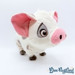 Peluche-Pua-interactive-Disney-Princess-Just-Play-Vaiana-cochon-blanc-marche-sonore-26-cm (3)