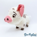 Peluche-Pua-interactive-Disney-Princess-Just-Play-Vaiana-cochon-blanc-marche-sonore-26-cm (1)