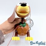 Jouet-Figurine-Zig-Zag-articulé-parlant-Disney-Store-Toy-Story-chien-ressort-40-cm (1)