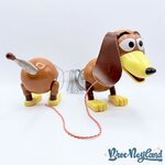 Jouet-Figurine-Zig-Zag-articulé-parlant-Disney-Store-Toy-Story-chien-ressort-40-cm (4)