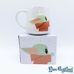 Tasse-Grogu-The-Mandalorian-Star-Wars-mug-Burger-King-blanc (2)