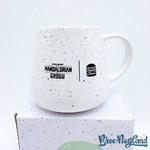 Tasse-Grogu-The-Mandalorian-Star-Wars-mug-Burger-King-blanc (4)