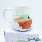Tasse-Grogu-The-Mandalorian-Star-Wars-mug-Burger-King-blanc (1)