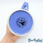 Tasse-Bourriquet-Disneyland-Paris-mug-Disney-Winnie-ourson-bleu-cuillère (5)