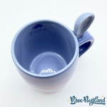 Tasse-Bourriquet-Disneyland-Paris-mug-Disney-Winnie-ourson-bleu-cuillère (6)