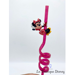 paille-minnie-mouse-disneyland-paris-disney-rose-rouge-rond-tourne-1