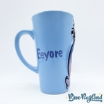 Tasse-Bourriquet-Eeyore-Disney-Store-Exclusive-mug-âne-bleu-relief-3D (2)