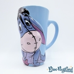Tasse-Bourriquet-Eeyore-Disney-Store-Exclusive-mug-âne-bleu-relief-3D (4)
