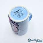 Tasse-Bourriquet-Eeyore-Disney-Store-Exclusive-mug-âne-bleu-relief-3D (5)