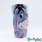 Tasse-Bourriquet-Eeyore-Disney-Store-Exclusive-mug-âne-bleu-relief-3D (3)
