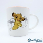 Tasse-Simba-Le-Roi-Lion-Disney-100-mug-blanc (2)