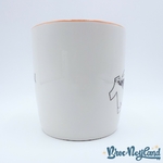 Tasse-Simba-Le-Roi-Lion-Disney-100-mug-blanc (5)