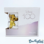 Tasse-Simba-Le-Roi-Lion-Disney-100-mug-blanc (1)