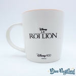 Tasse-Simba-Le-Roi-Lion-Disney-100-mug-blanc (4)