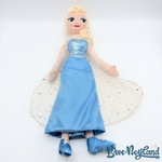 Poupée-chiffon-musicale-Elsa-La-Reine-des-Neiges-Disneyland-Paris-2019-Disney-peluche-sonore-50-cm (3)