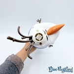 Baguette-à-bulles-lumineuse-Olaf-La-Reine-des-Neiges-Disneyland-2021-Disney-plastique (6)