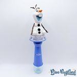 Baguette-à-bulles-lumineuse-Olaf-La-Reine-des-Neiges-Disneyland-2021-Disney-plastique (5)