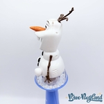 Baguette-à-bulles-lumineuse-Olaf-La-Reine-des-Neiges-Disneyland-2021-Disney-plastique (3)