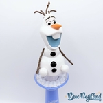 Baguette-à-bulles-lumineuse-Olaf-La-Reine-des-Neiges-Disneyland-2021-Disney-plastique (4)