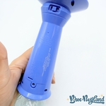 Baguette-à-bulles-lumineuse-Olaf-La-Reine-des-Neiges-Disneyland-2021-Disney-plastique (7)