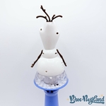 Baguette-à-bulles-lumineuse-Olaf-La-Reine-des-Neiges-Disneyland-2021-Disney-plastique (1)