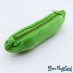 Peluche-Petits-Pois-Toy-Story-Disney-Store-2018-vert-22-cm (1)