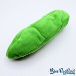 Peluche-Petits-Pois-Toy-Story-Disney-Store-2018-vert-22-cm (5)